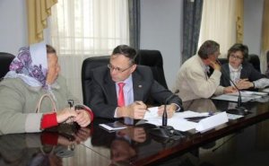 День правой помощи в Буинском муниципальном районе