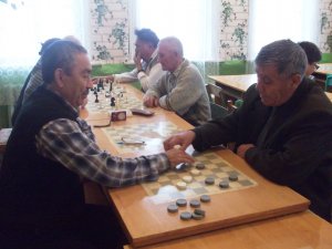 Определены сильнейшие!