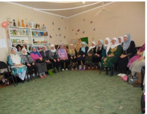 «М??лед б?йр?ме»