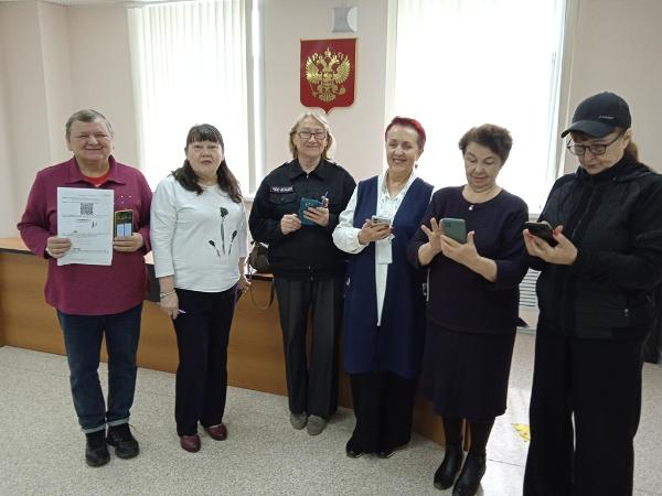Участие в Республиканской Олимпиаде