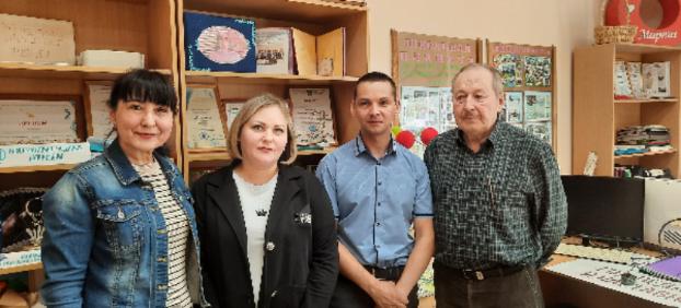 Олимпиада по компьютерному многоборью 2-й этап