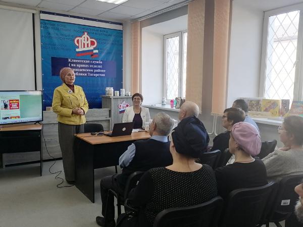 Здоровый образ жизни. Работа сердца и суставов.