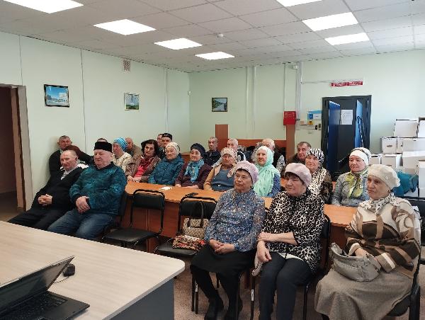 Онлайн занятия по финансовой грамотности