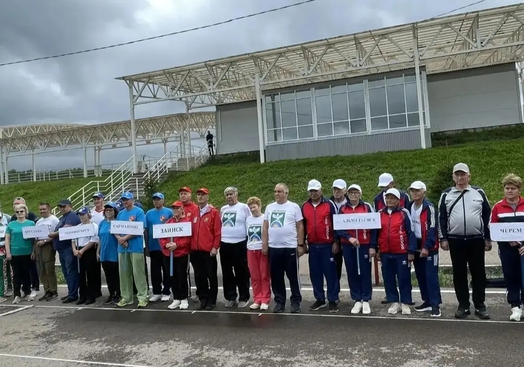 Настоящие чемпионы — не только на пьедестале, но и по силе духа! Настоящие чемпионы — не только на пьедестале, но и по силе духа!