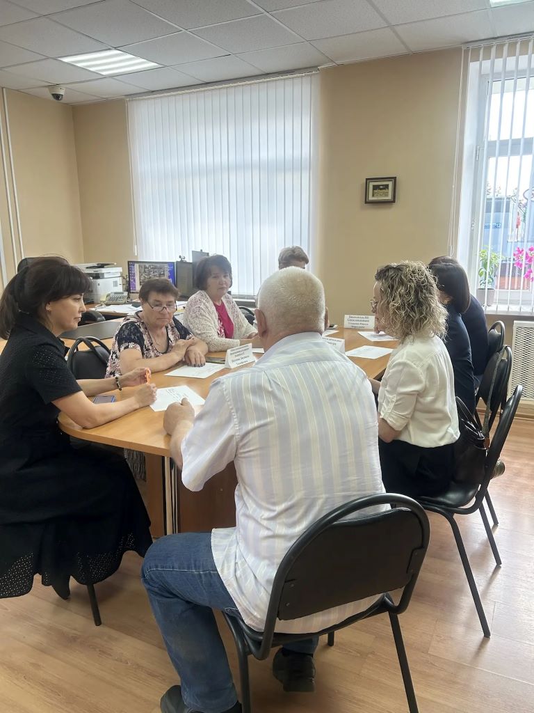 День правовой помощи День правовой помощи