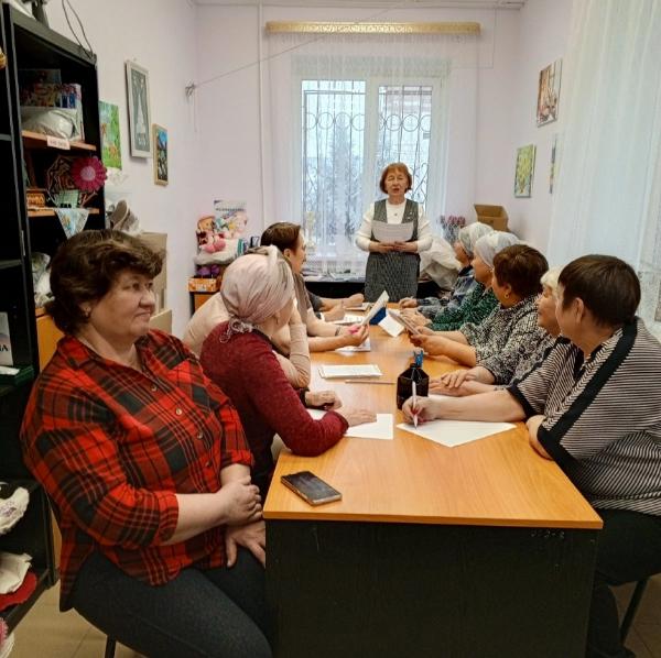 Окончание занятий Основы финансовой грамотности