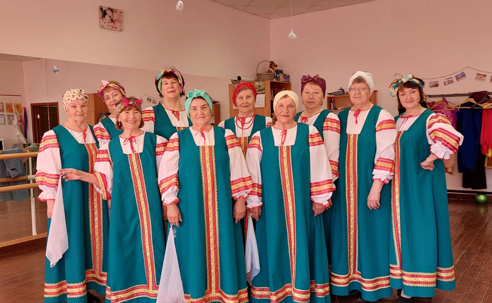 Красная горка Красная горка