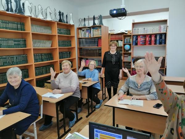 Игра «Сто к одному»