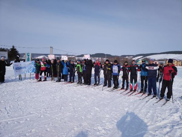 Жизнь требует движений