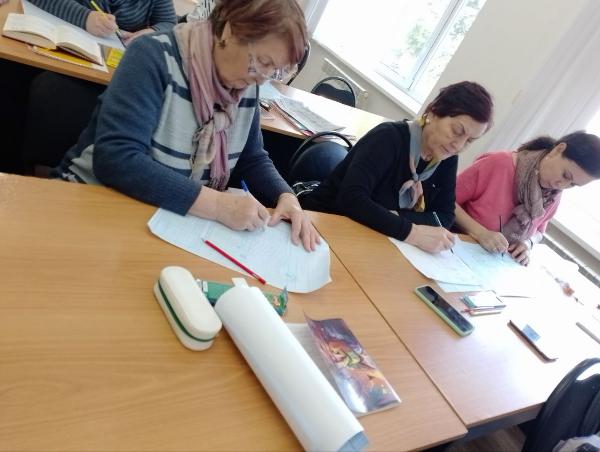 Обустройство сада. Дизайн.