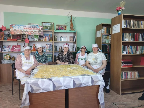 Своих не бросаем
