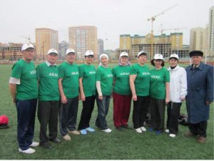 Мы не здаемся!