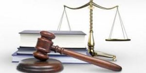 ДЕНЬ ПРАВОВОЙ ПОМОЩИ