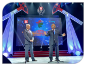 В Республике Татарстан  подведены итоги IV Конкурса социальных и культурных проектов