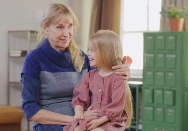 Норма о доплатах пенсионерам с иждивенцами действует с 2002 года (Видео) 