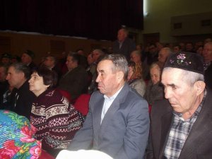 Новости СПР