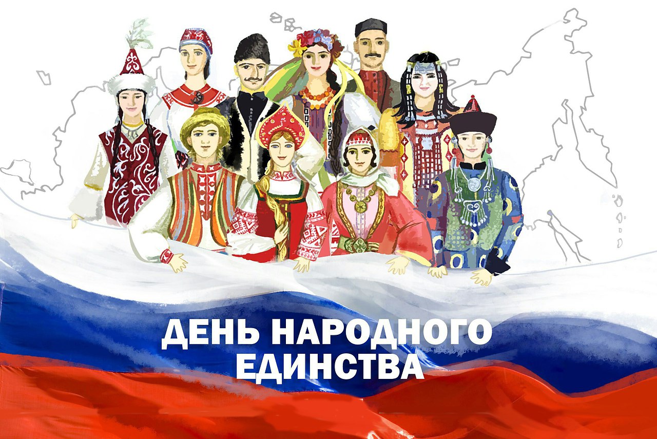 Уважаемые коллеги!  