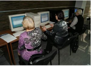 Интернет-долголетие для самых мудрых