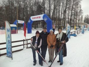 Олимпийским играм в Сочи посвящается Олимпийским играм в Сочи посвящается