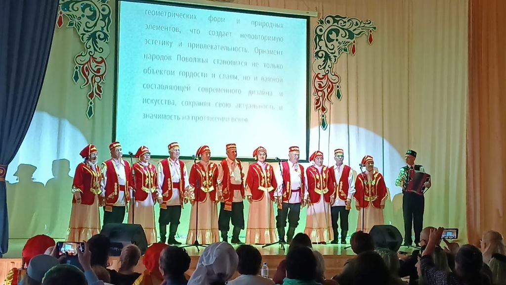 Участие в фестивале «Мудрая река» Участие в фестивале «Мудрая река»