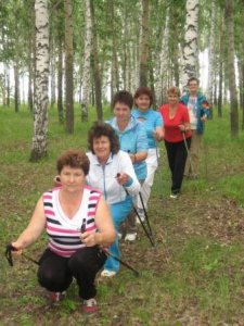 Позаимствовали у скандинавцев