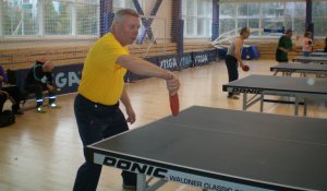 Вперед к победе!