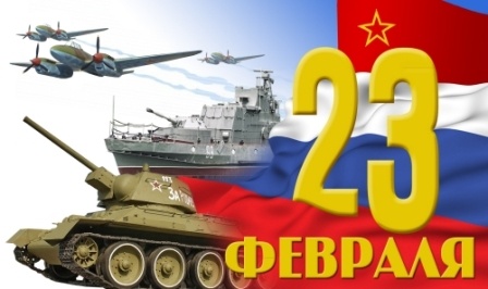 Уважаемые активисты Союза пенсионеров России!