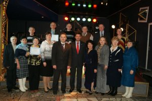 Компьютер освоен!