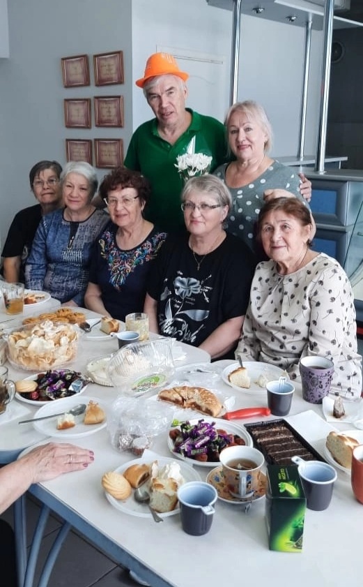 2(8).jpg