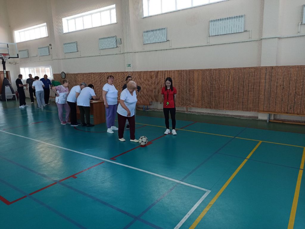 Тетюшский 02.05.2023 г. Спартакиада среди старшего поколения2.jpg