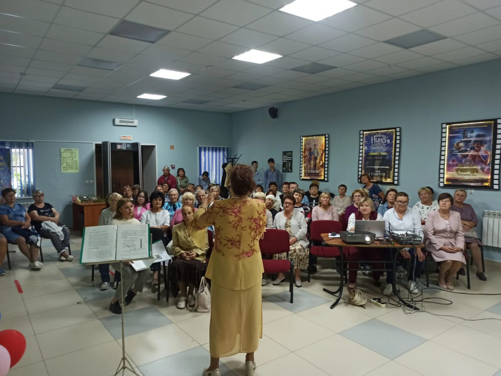 Тетюшский 13.09.2023 г. Музыкальная гостиная3.jpg