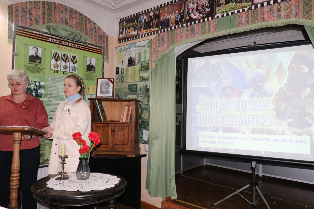 Тетюшский 04.03.2024 г. Zащитникам посвящается2.jpg