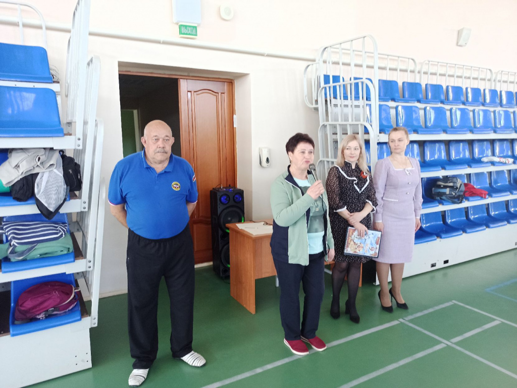 Тетюшский 02.05.2023 г. Спартакиада среди старшего поколения3.jpg