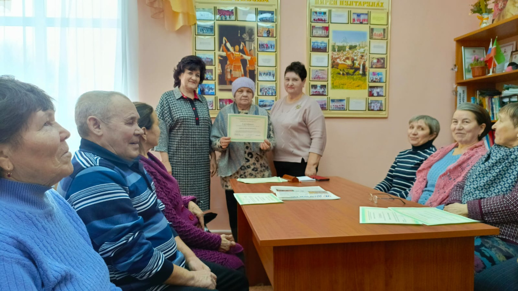Тетюшский 27.02.2025 г. Встреча с членами Большешемякинской первичной организации Теюшского Отделения СПР (4).jpg