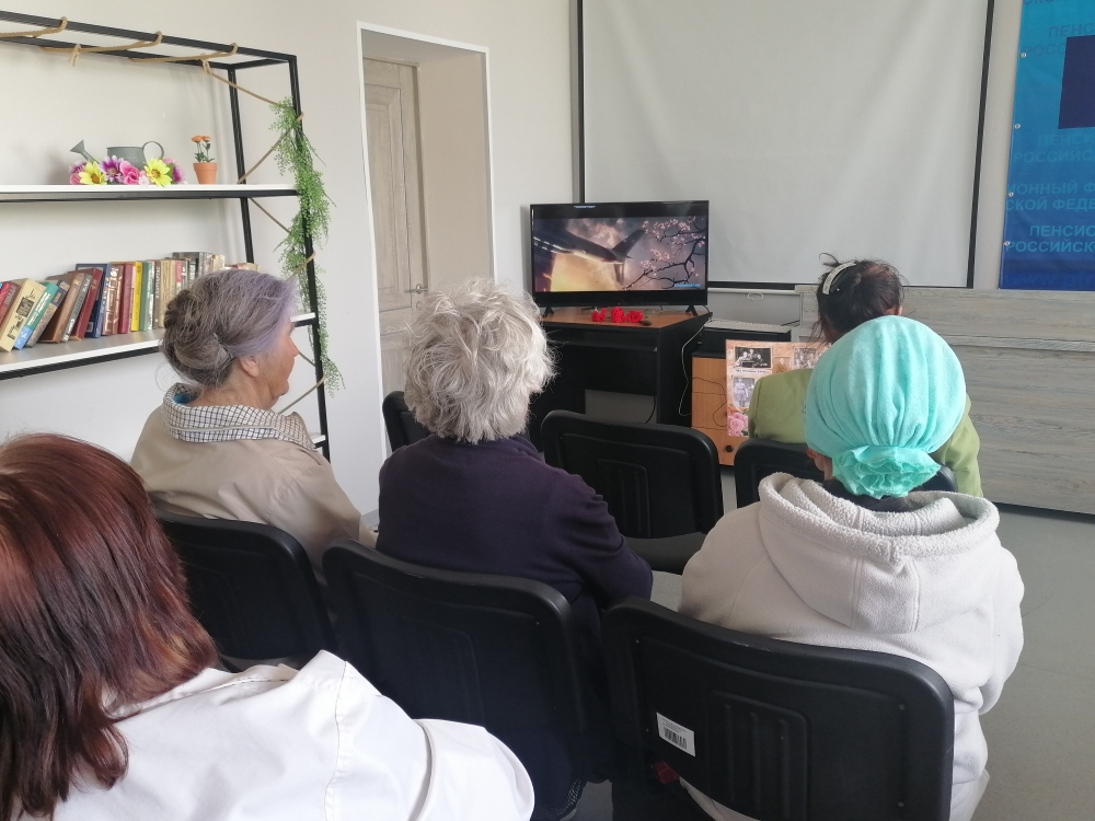 фильс Сталининград.jpg