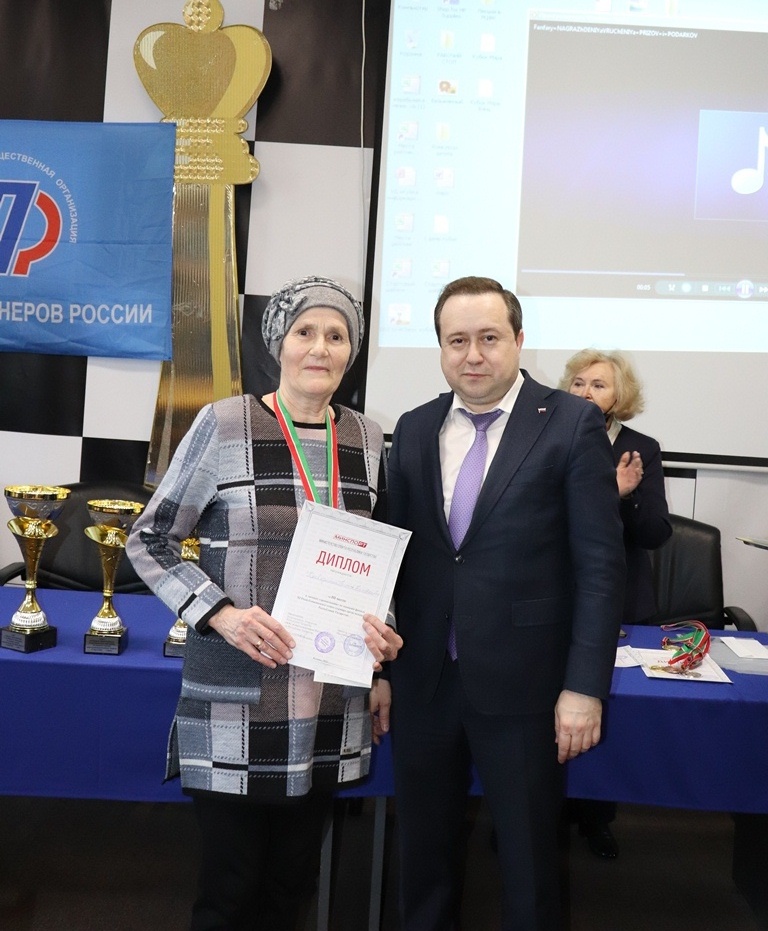 IMG_7792-победитепльница -1 марта 2022.jpg