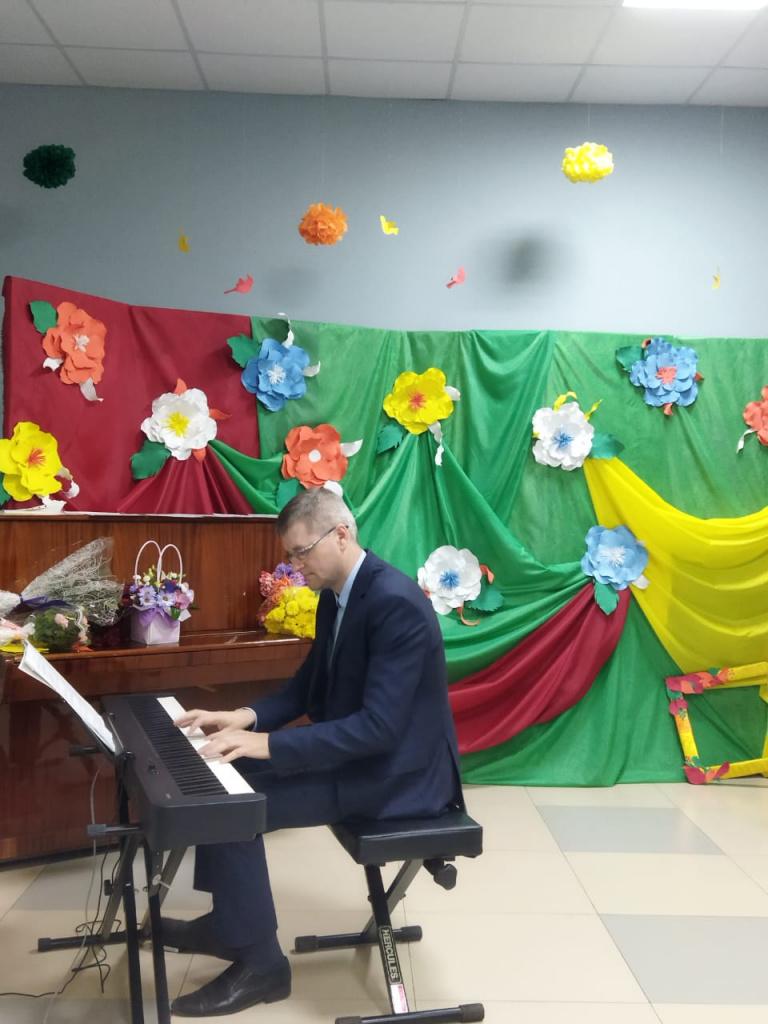 Тетюшский 13.09.2023 г. Музыкальная гостиная2.jpg