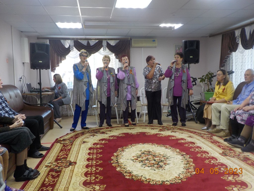 Тетюшский 04.05.2023 г. Посещение Дома-интерната с концертной программой2.JPG