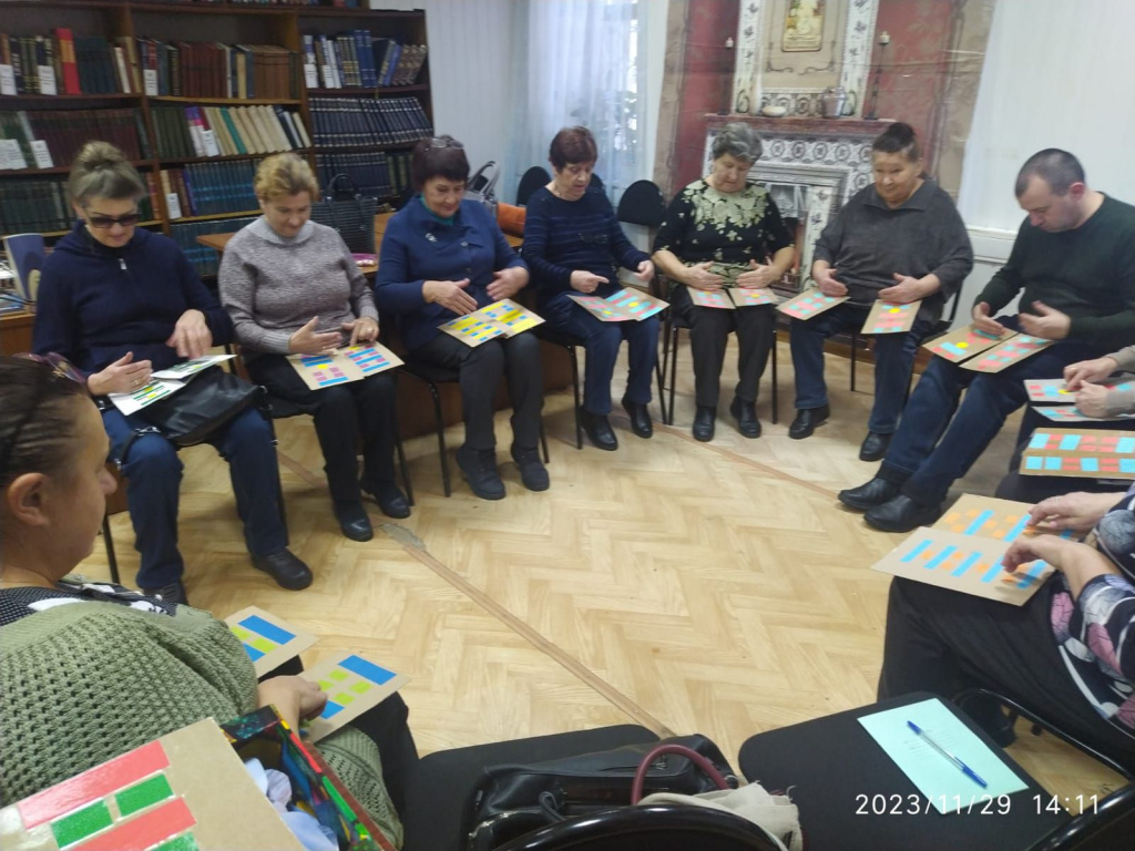 Тетюшский 30.11.2023 г. Продолжаются занятия курса «Основы психологии»1.jpg