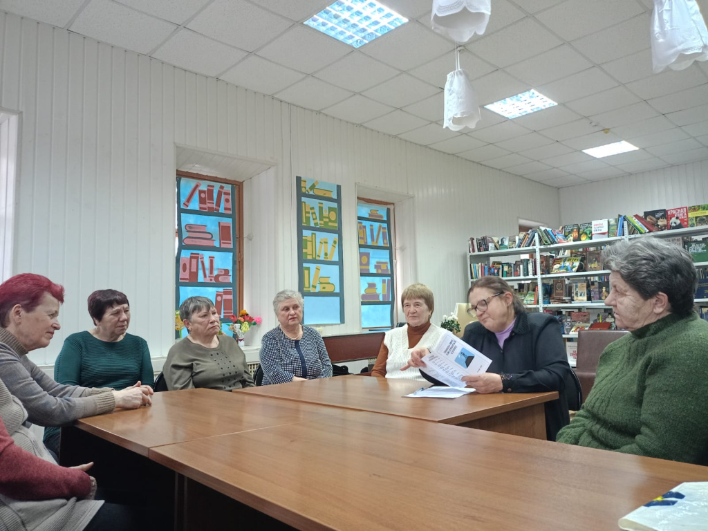 Тетюшский 24.02.2025 г. Успех-положительный результат действий в процессе достижения поставленных целей. (2).jpg