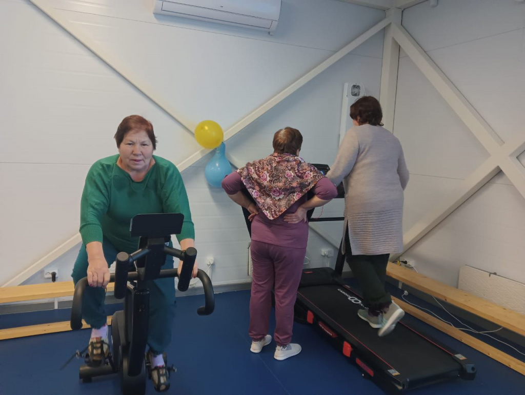 Тетюшский 30.11.2023 г. День матери3.jpg