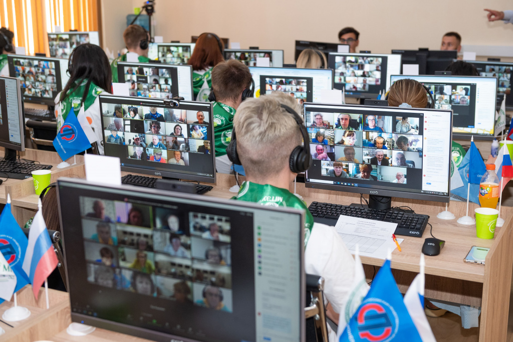 Финал 13 Чемпионата.jpg