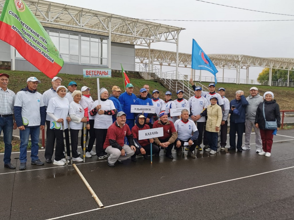 участники. Лениногорск.jpg