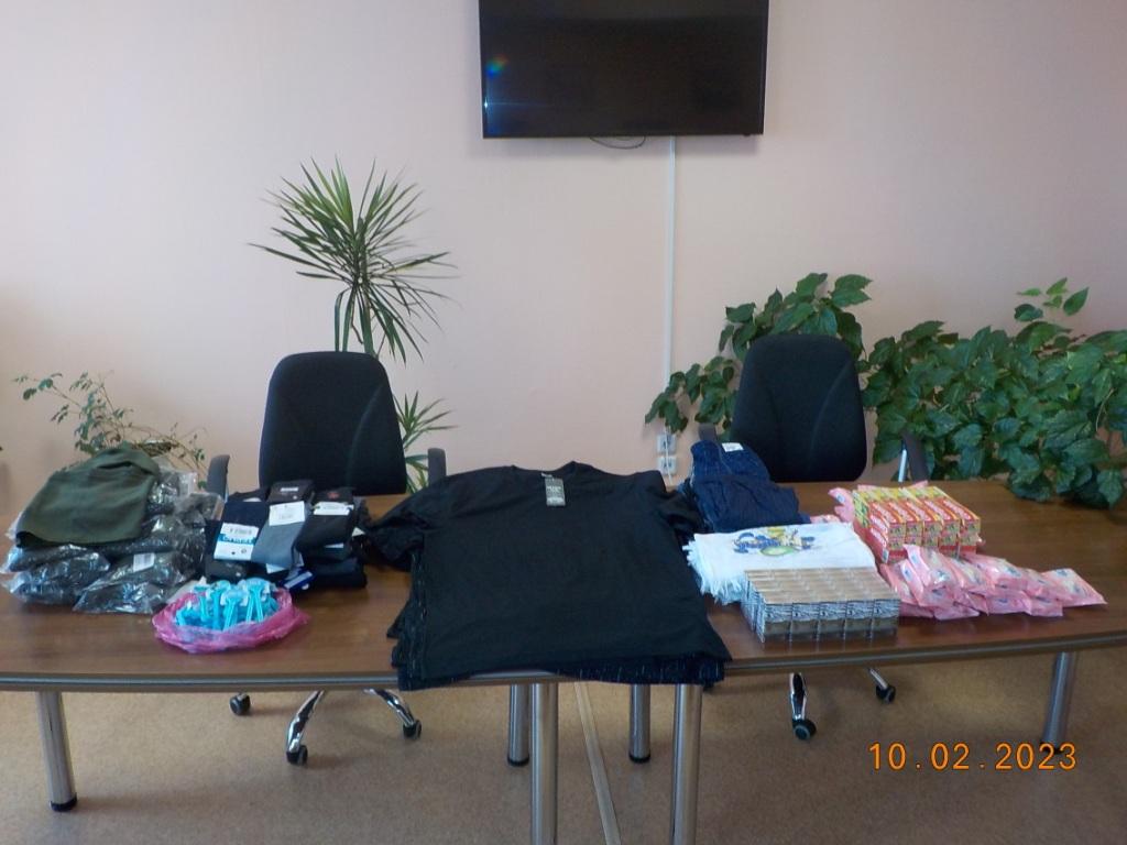 Тетюшский 13.02.2023 г. Помощь землякам2.JPG