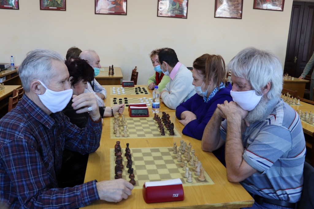 IMG_7598- зональный турнир в Казани 25.02.2022.jpg