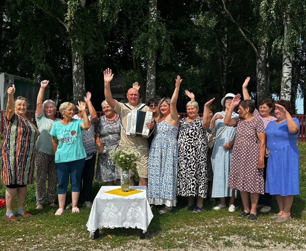 Тетюшский 13.07.2026 День семьи любви и верности (3).jpg Тетюшский 13.07.2026 День семьи любви и верности (3).jpg