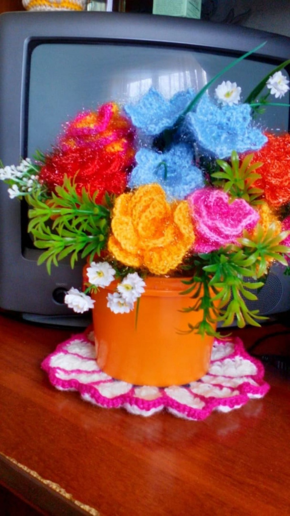 Работы Рушании.Лениногорск-.jpg