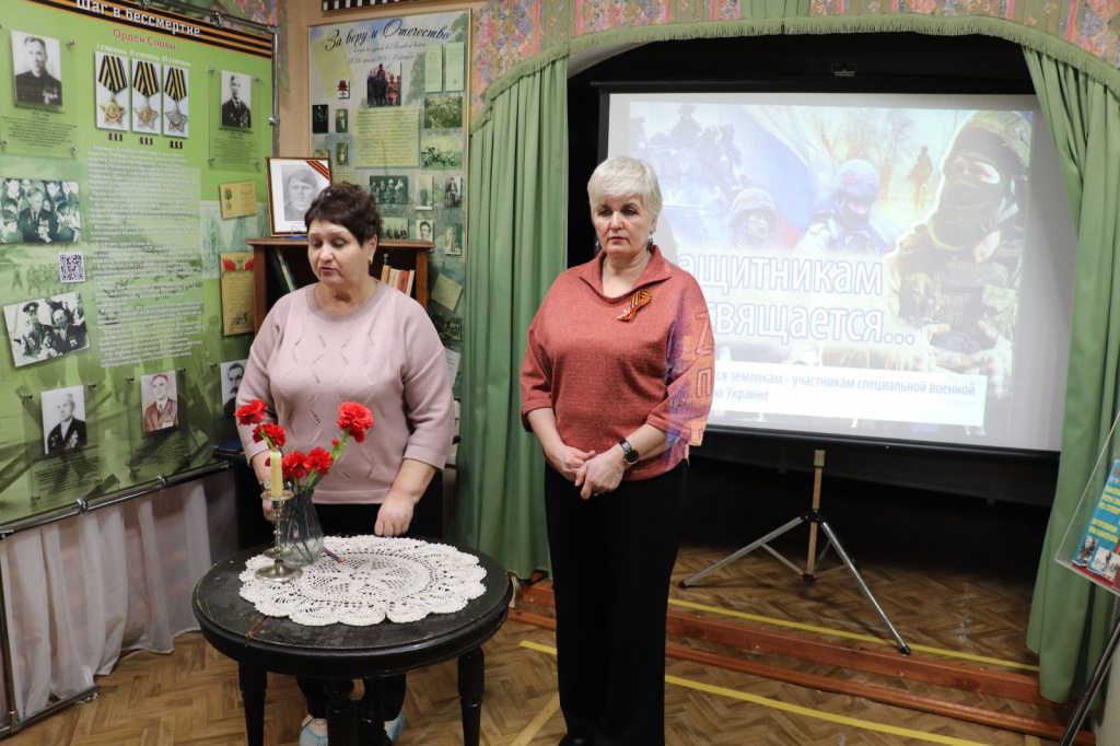 Тетюшский 04.03.2024 г. Zащитникам посвящается1.jpg