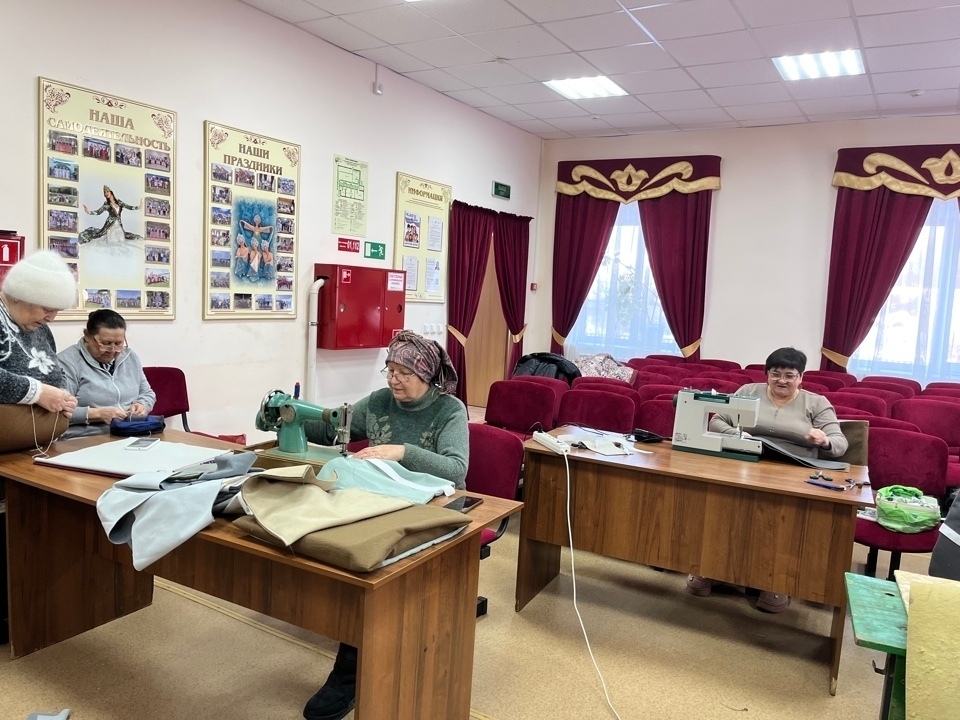 Тетюшский 08 апреля 26. помощь СВО (2).jpg