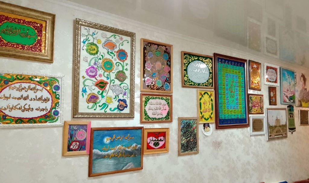 Работы Рушании.Лениногорск.jpg